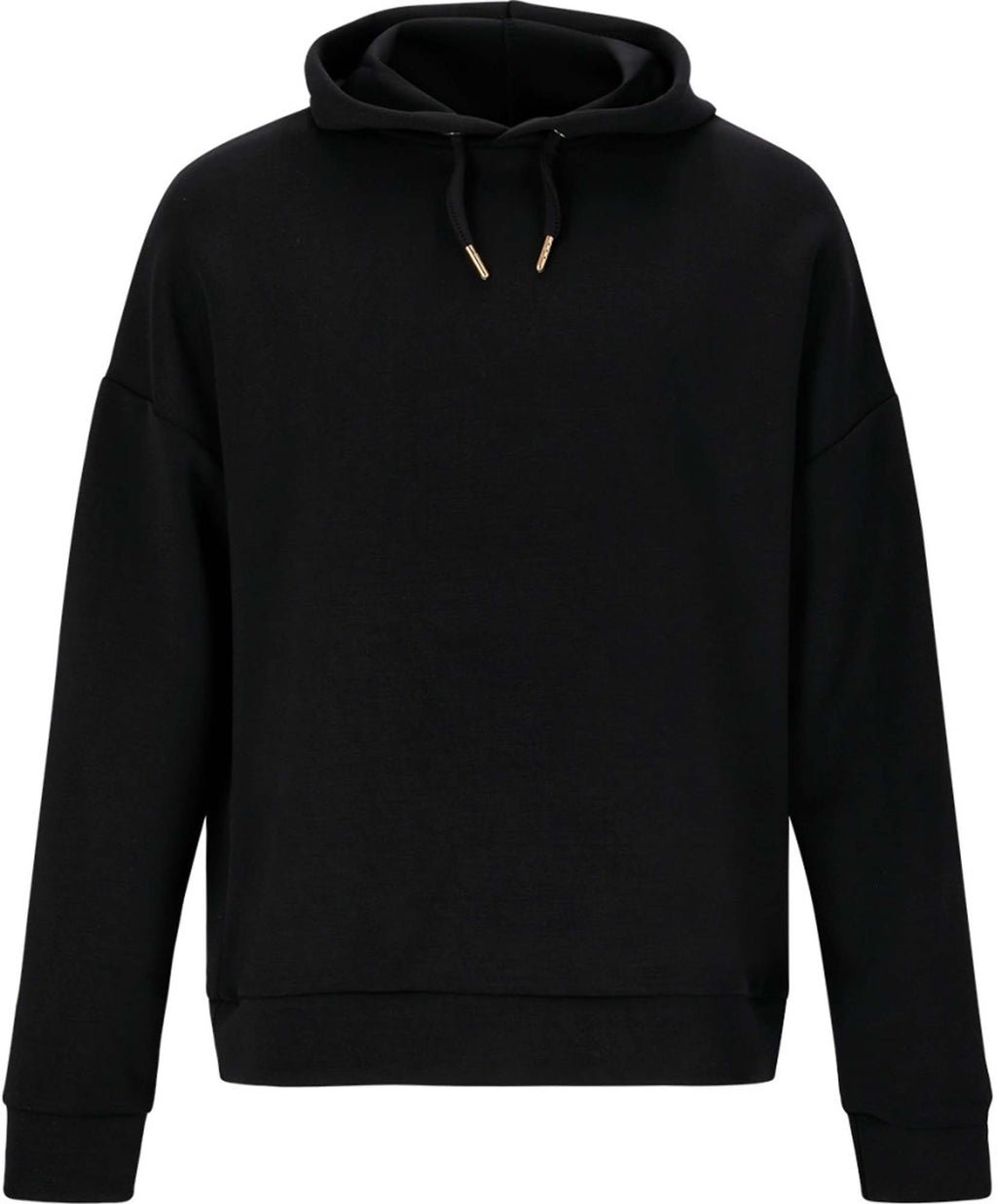 Timmia Jr hoodie