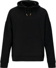 Timmia Jr hoodie