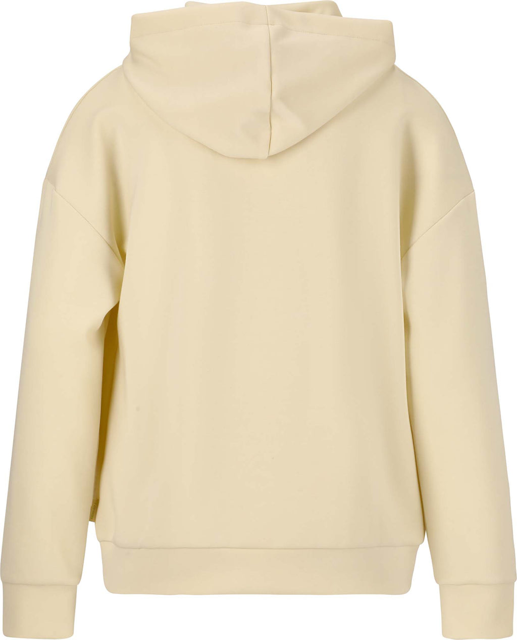 Timmia Jr hoodie