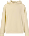 Timmia Jr hoodie