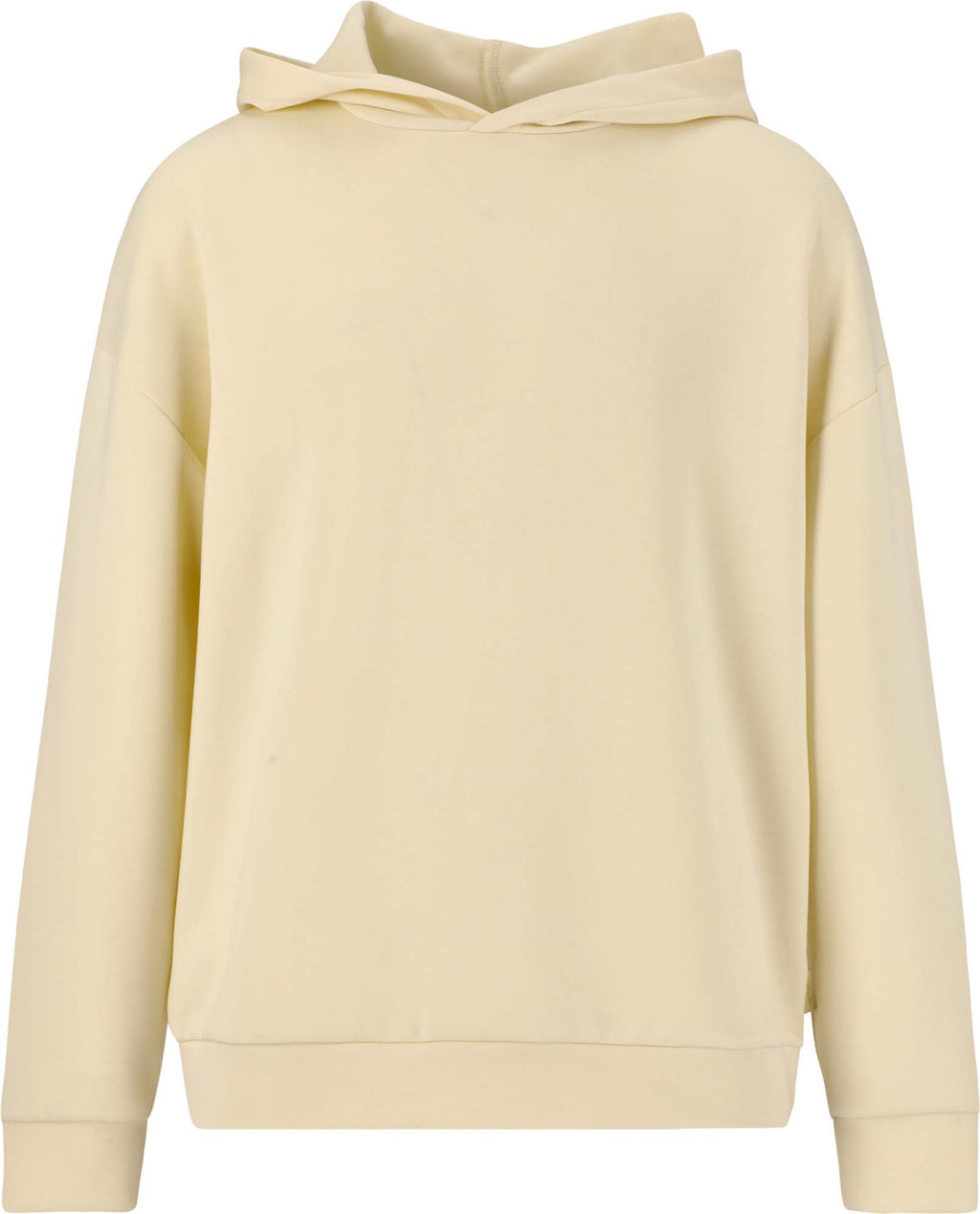 Timmia Jr hoodie