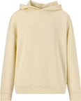 Timmia Jr hoodie