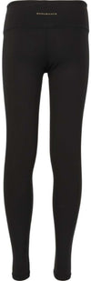 Basia Jr legging