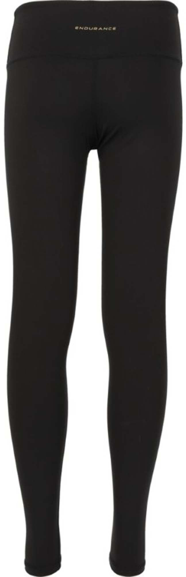 Basia Jr legging