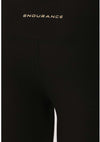 Basia Jr legging