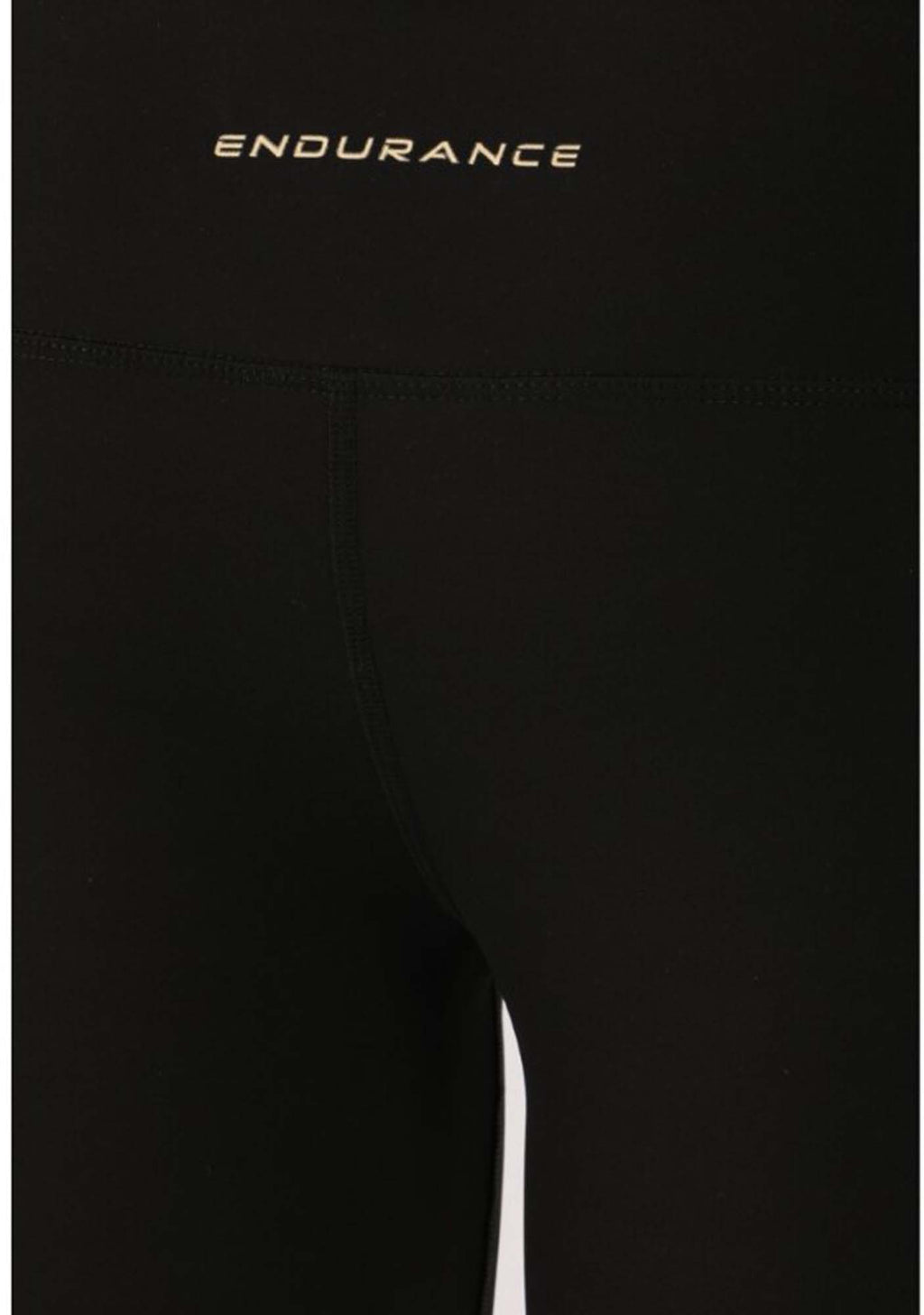 Basia Jr legging