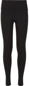 Basia Jr legging