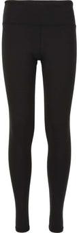 Basia Jr legging