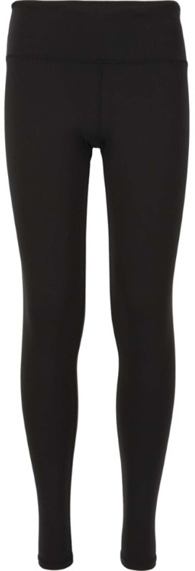 Basia Jr legging