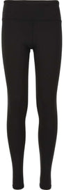 Basia Jr legging