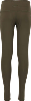 Basia Jr legging