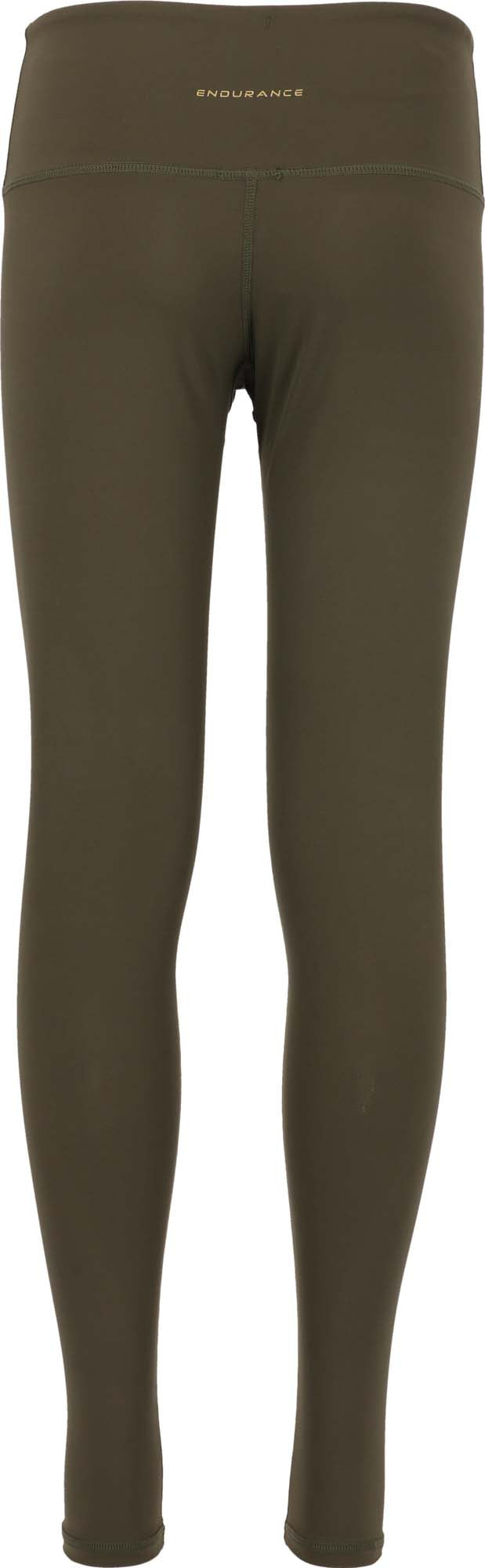 Basia Jr legging