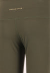 Basia Jr legging