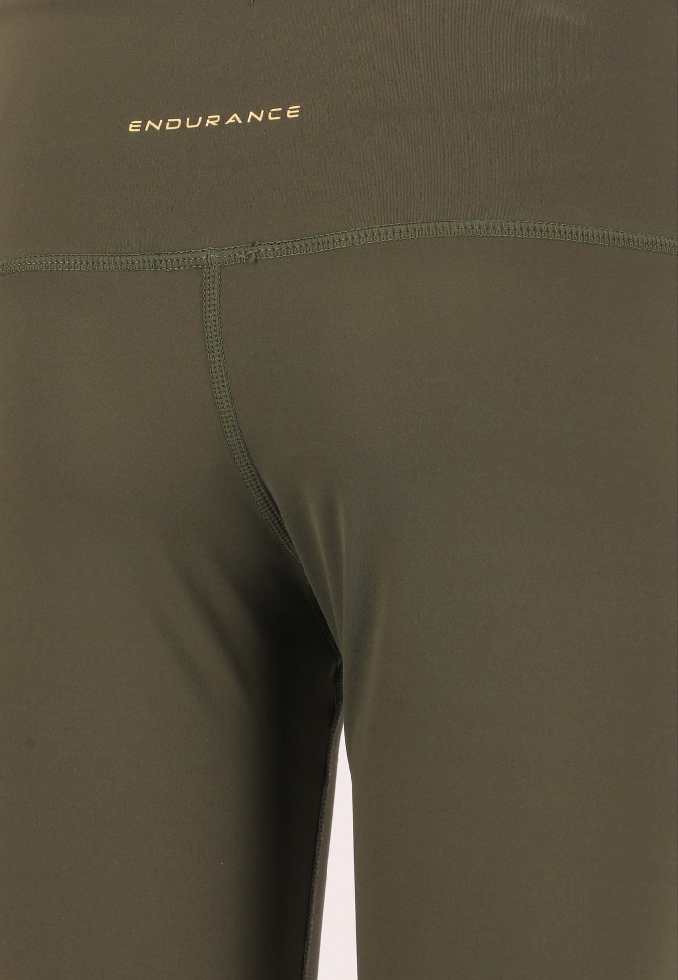 Basia Jr legging