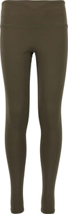 Basia Jr legging