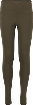 Basia Jr legging