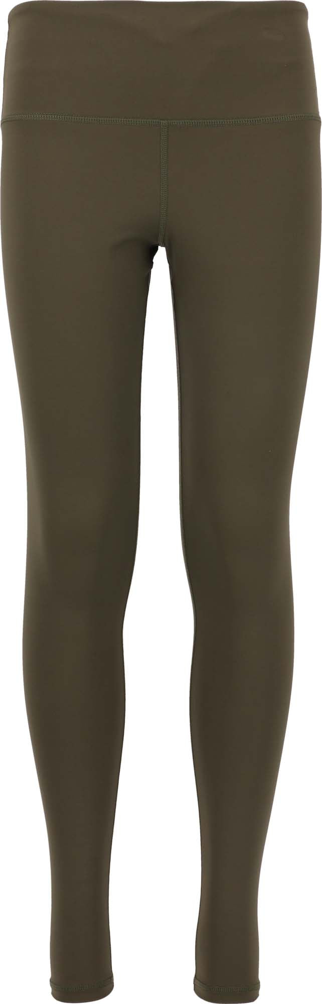 Basia Jr legging