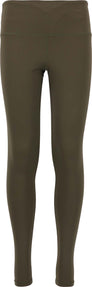 Basia Jr legging