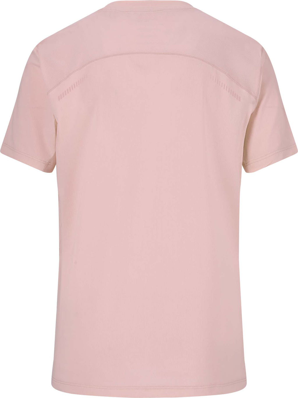 Nane Jr. t-shirt