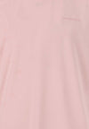 Nane Jr. t-shirt