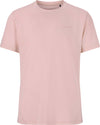 Nane Jr. t-shirt