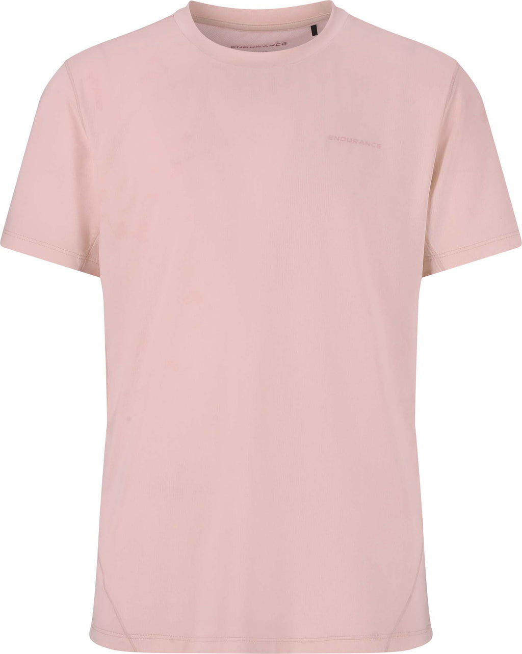 Nane Jr. t-shirt