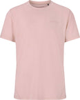 Nane Jr. t-shirt