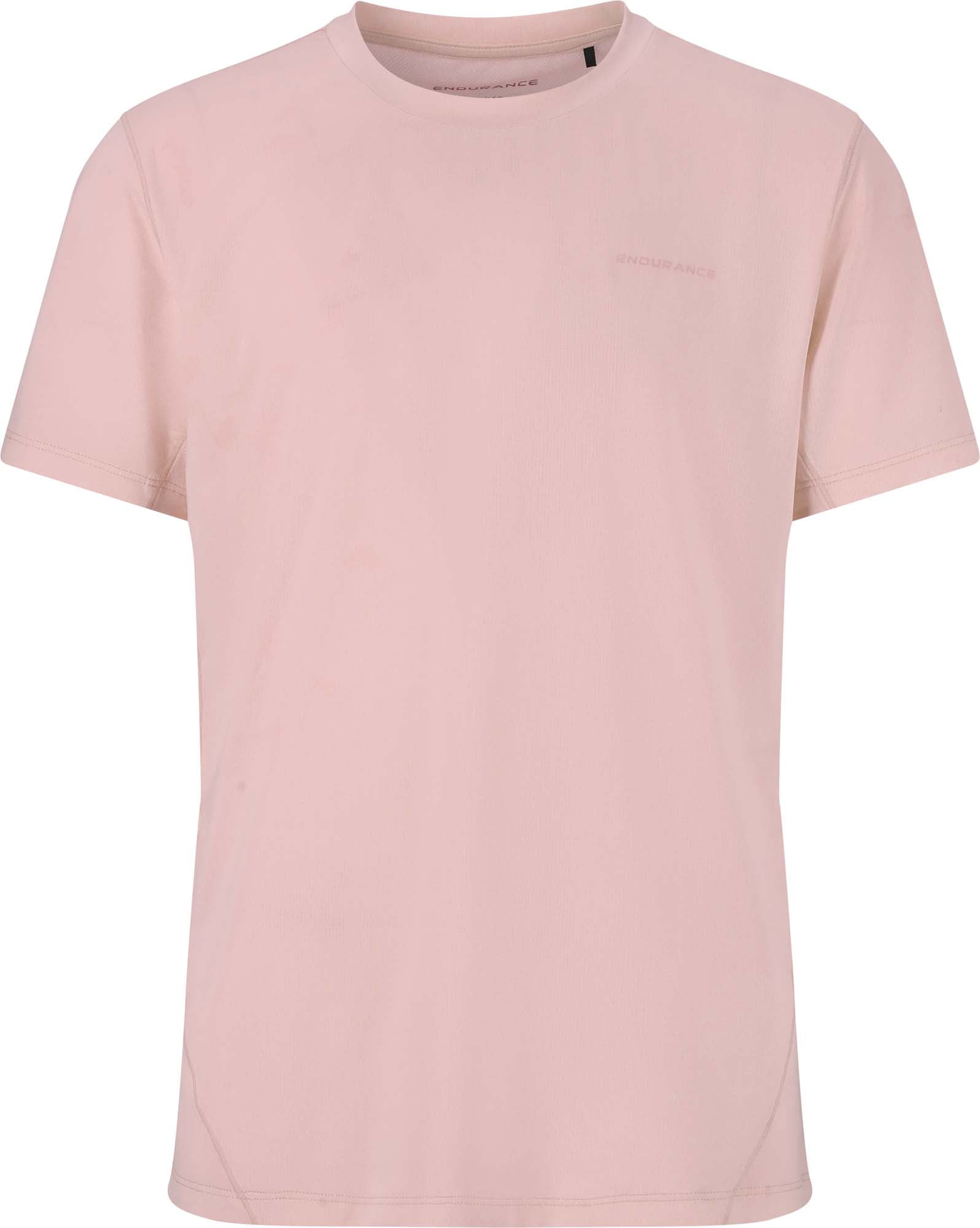 Nane Jr. t-shirt
