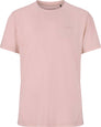 Nane Jr. t-shirt