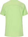 Nane Jr. t-shirt