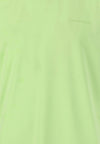 Nane Jr. t-shirt