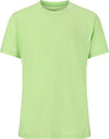 Nane Jr. t-shirt