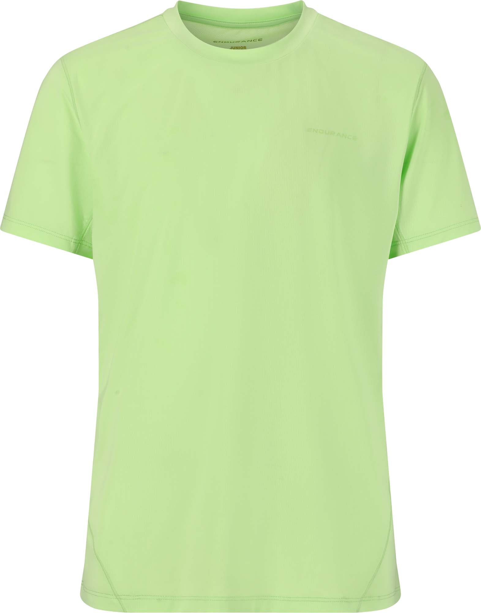 Nane Jr. t-shirt