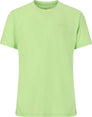 Nane Jr. t-shirt