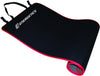 Aerobic fitnessmat