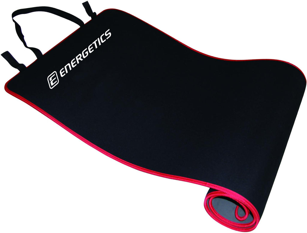 Aerobic fitnessmat