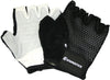 Fit Easy fitness handschoenen