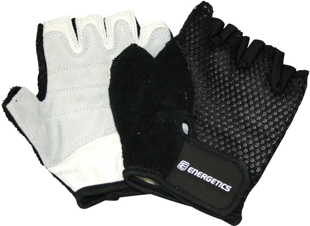 Fit Easy fitness handschoenen