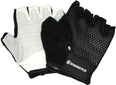 Fit Easy fitness handschoenen