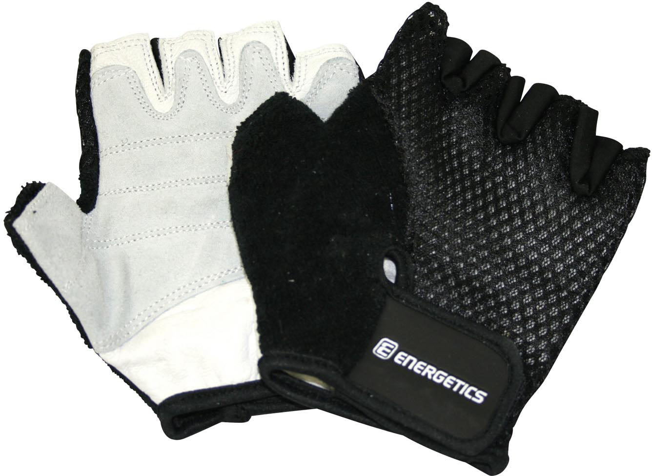 Fit Easy fitness handschoenen