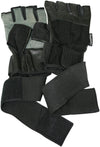 Fit Power fitness handschoen