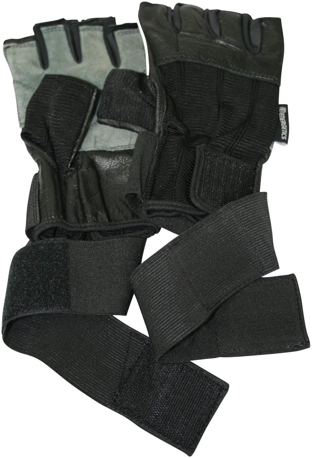 Fit Power fitness handschoen