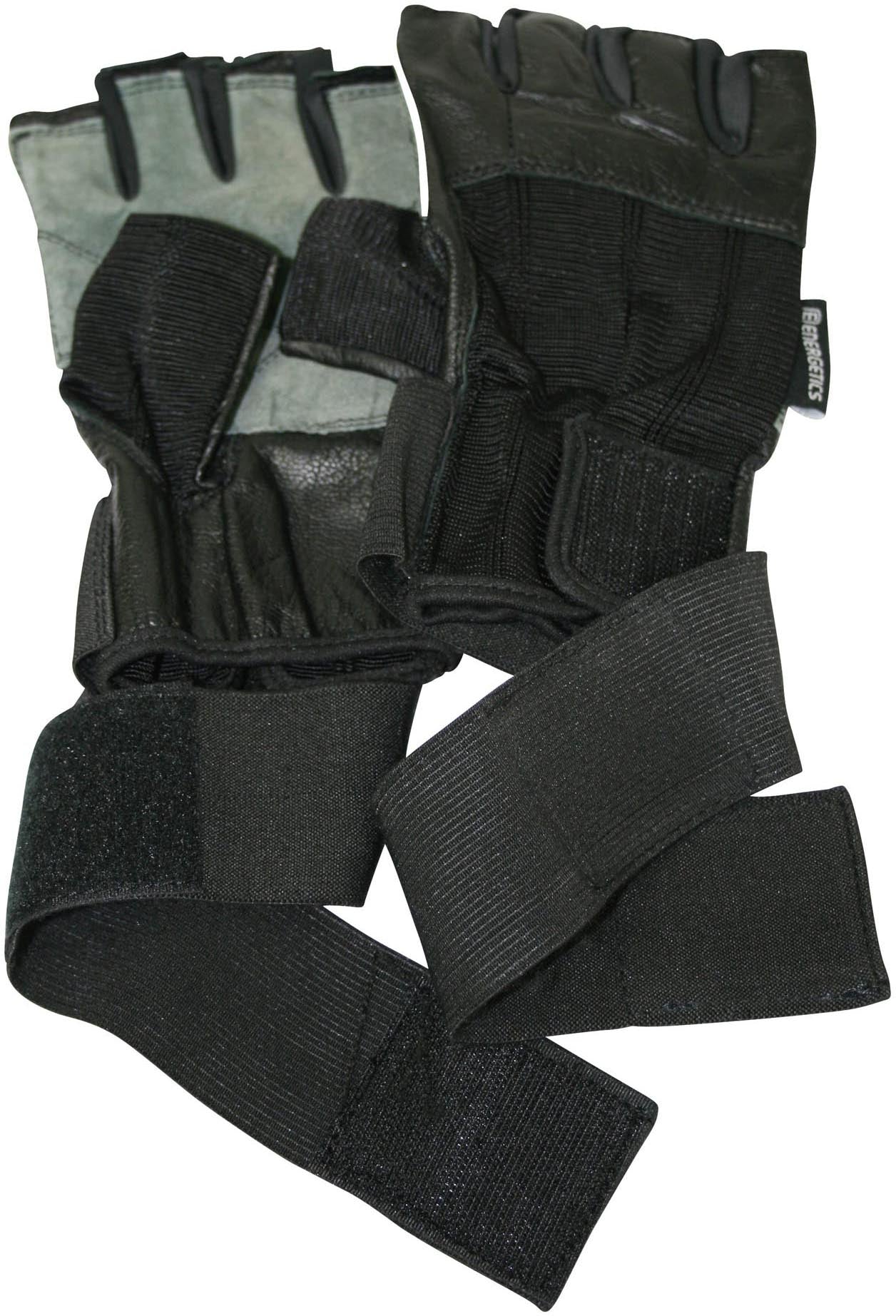 Fit Power fitness handschoen
