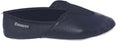 Leder kids turnschoenen