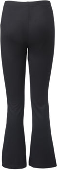Sonja kids jazzbroek