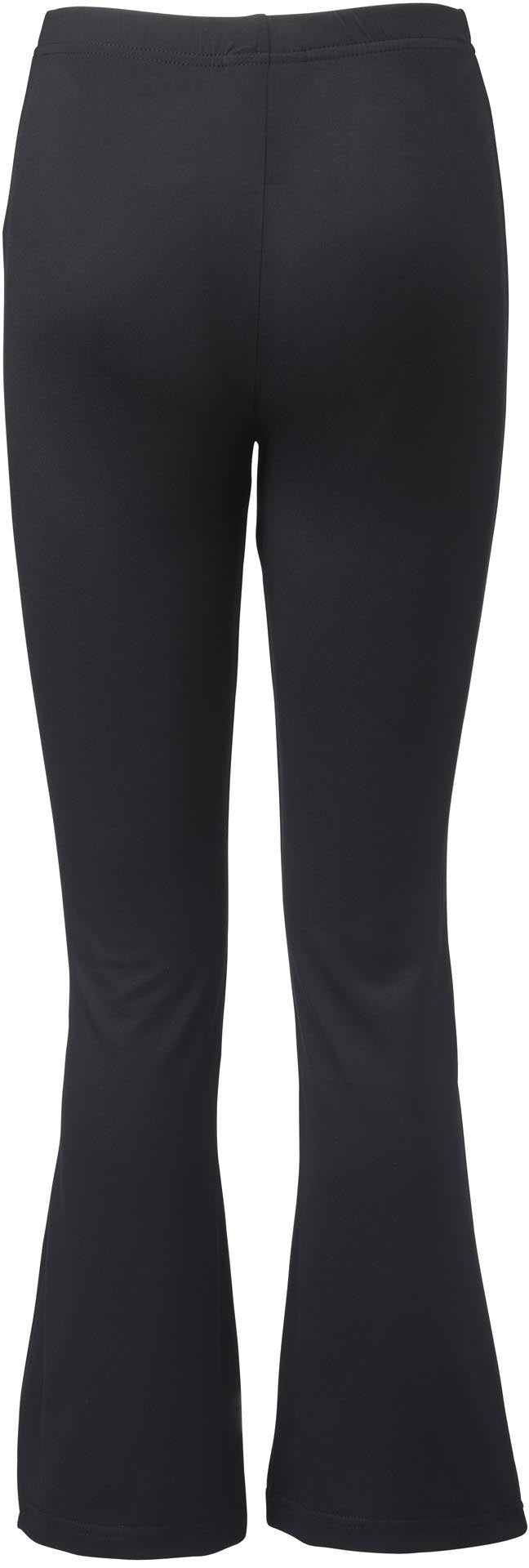 Sonja kids jazzbroek