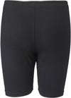 Shirley kids short