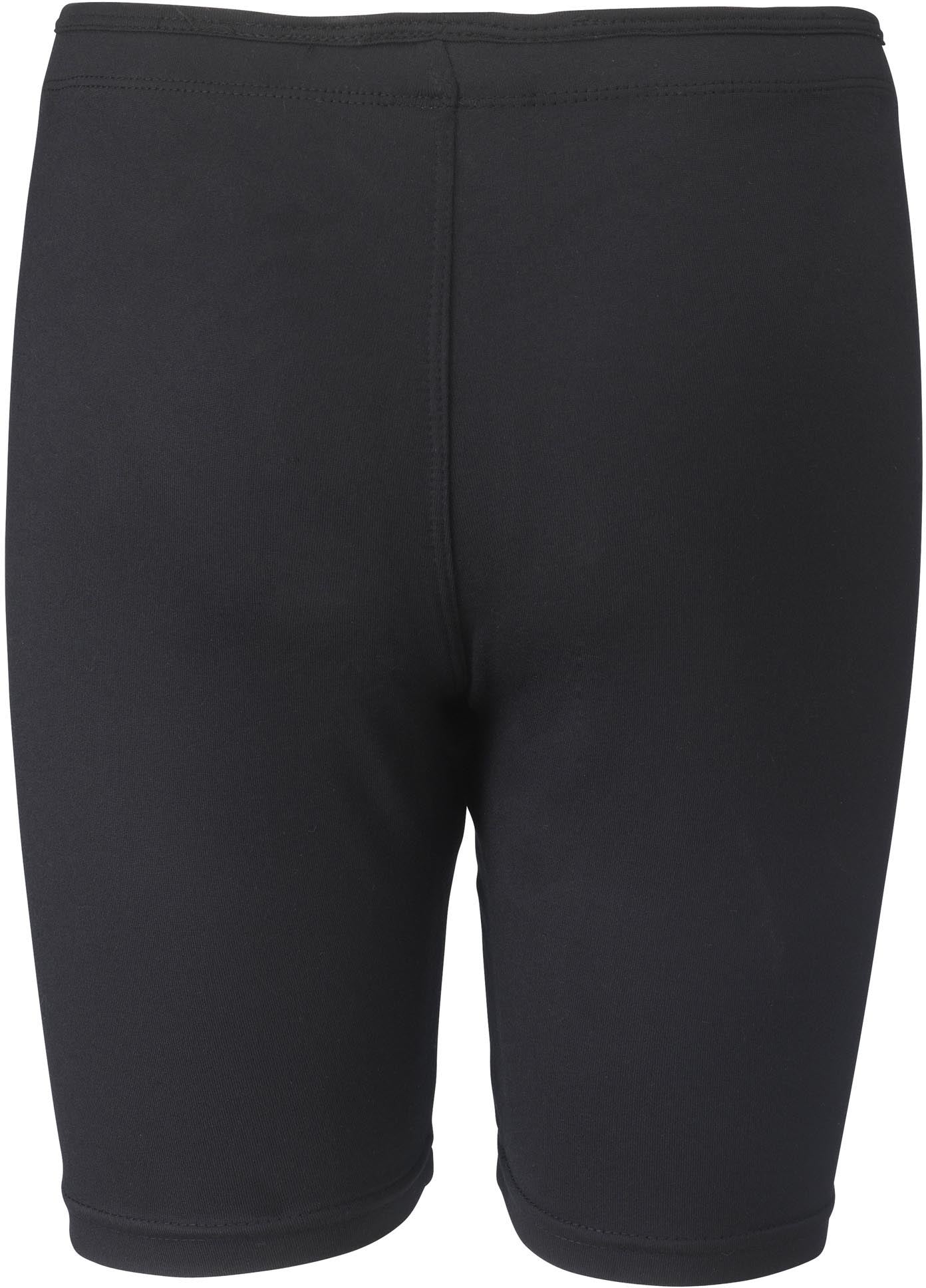 Shirley kids short