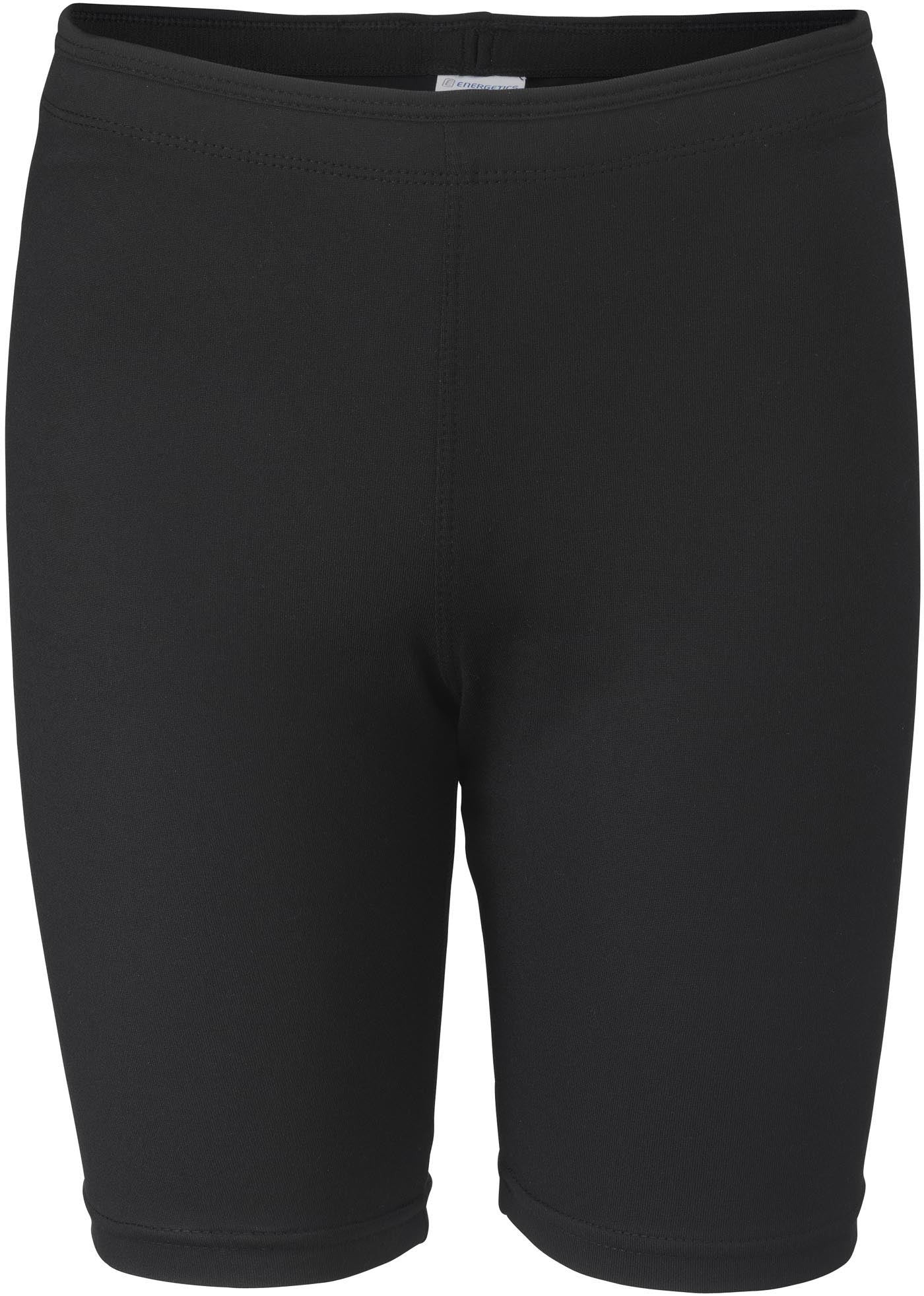 Shirley kids short