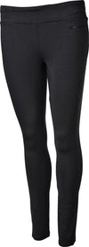 Bastienne legging
